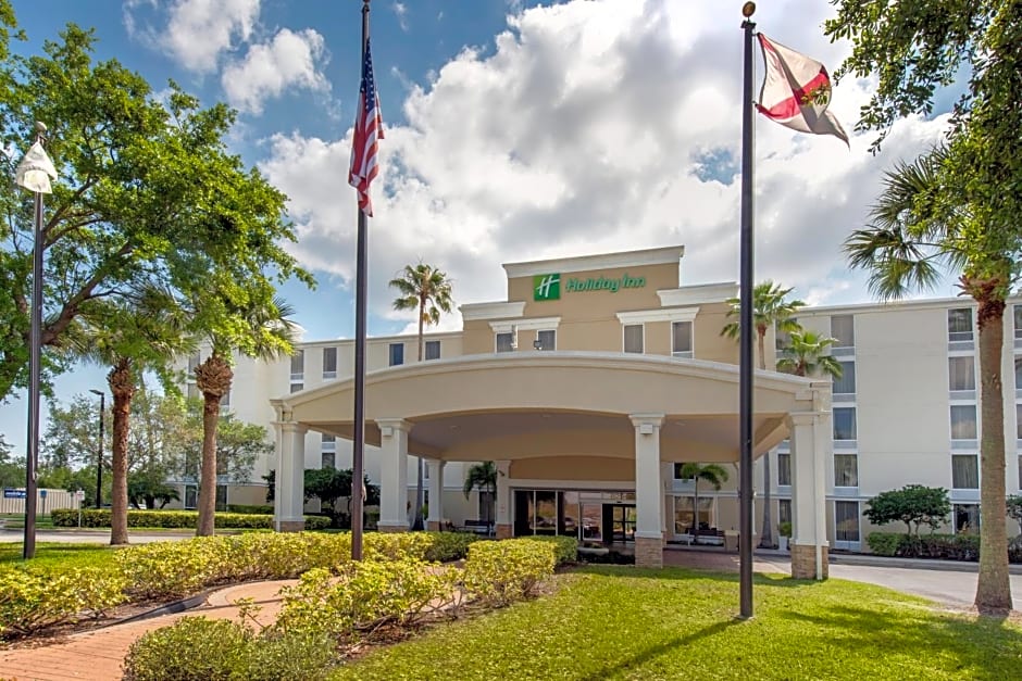 Holiday Inn Melbourne - Viera Conference Center By IHG
