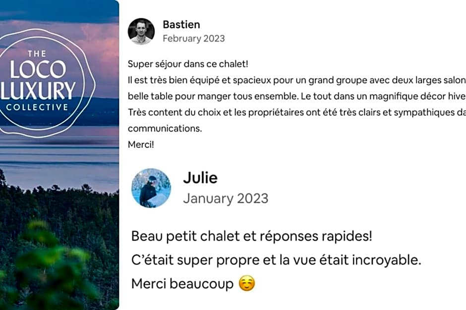 Idyllic Nature Retreat - Hot tub and Scenic Views