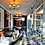 Protea Hotel by Marriott Franschhoek