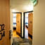 ibis Paris Vanves Parc des Expositions