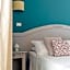 B&B La Vigna