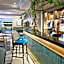 DoubleTree by Hilton Dartford Bridge