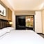 Hilton Bogota