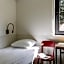 Hostel Rest