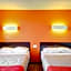 Economy Hotel Oklahoma City