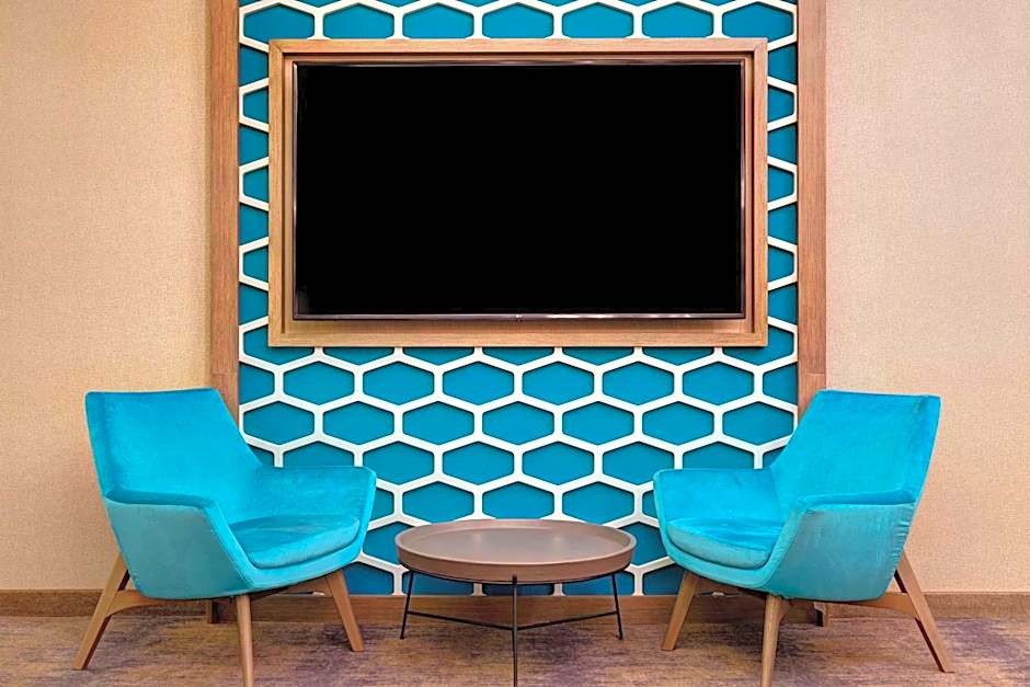 Hilton Garden Inn Temecula