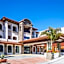 La Quinta Inn & Suites by Wyndham Santa Cruz