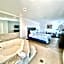 Ocean Surf Inn & Suites