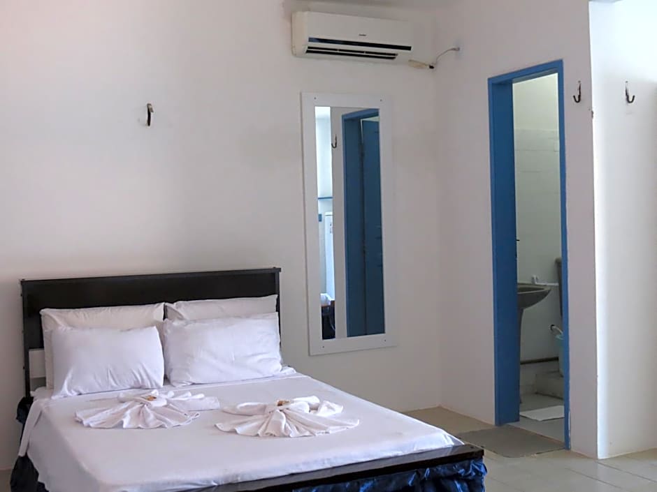 La Suite Praia Hotel