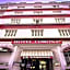 Hotel CORONA Lourdes