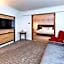 Mercure Nottingham Sherwood Hotel