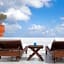 Quartara Boutique Hotel