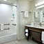 Home2 Suites by Hilton Stuart, FL
