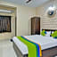 Treebo Everest Residency Tidel Park, 15 Mins From Coimbatore International Airport