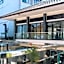 Anugrah Hotel Sukabumi