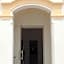 Hotel Maison Carree