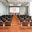 Ibis Astana