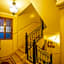 Riad Aymane