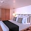 Indigo Suites Collection Adults Only
