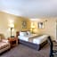 Quality Inn White Springs Suwanee