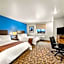 My Place Hotel-Watertown, SD