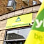 YHA London Thameside