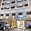 Weekend Hotel Aqaba