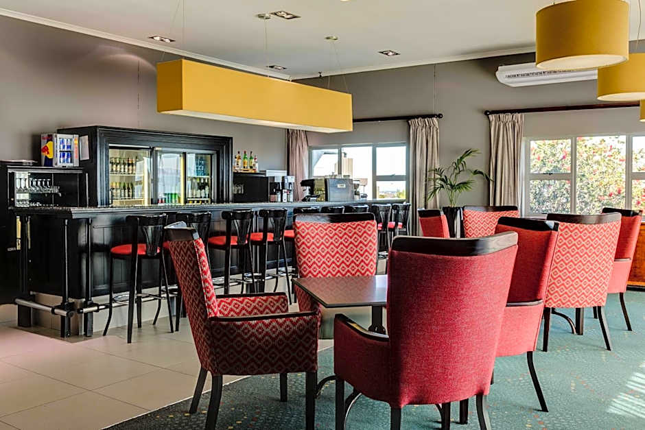 Protea Hotel by Marriott Cape Town Tyger Valley