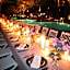 Marti Hemithea Hotel
