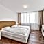 Atelier Guesthouse