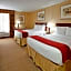Holiday Inn Express Hotel And Suites Fenton-I-44 By IHG