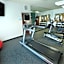 Holiday Inn Express Hotel & Suites Grand Forks By IHG