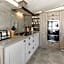 Looe Coastal Retreat