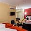Hotel Meriem Marrakech