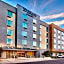 TownePlace Suites by Marriott Los Angeles LAX/Hawthorne