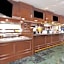 Azure Hotel & Suites Ontario, A Trademark Collection Hotel