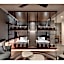 THE LIVELY AZABUJUBAN TOKYO / Vacation STAY 77707