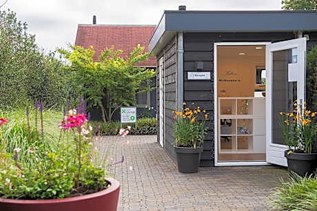 Soeren Lounge