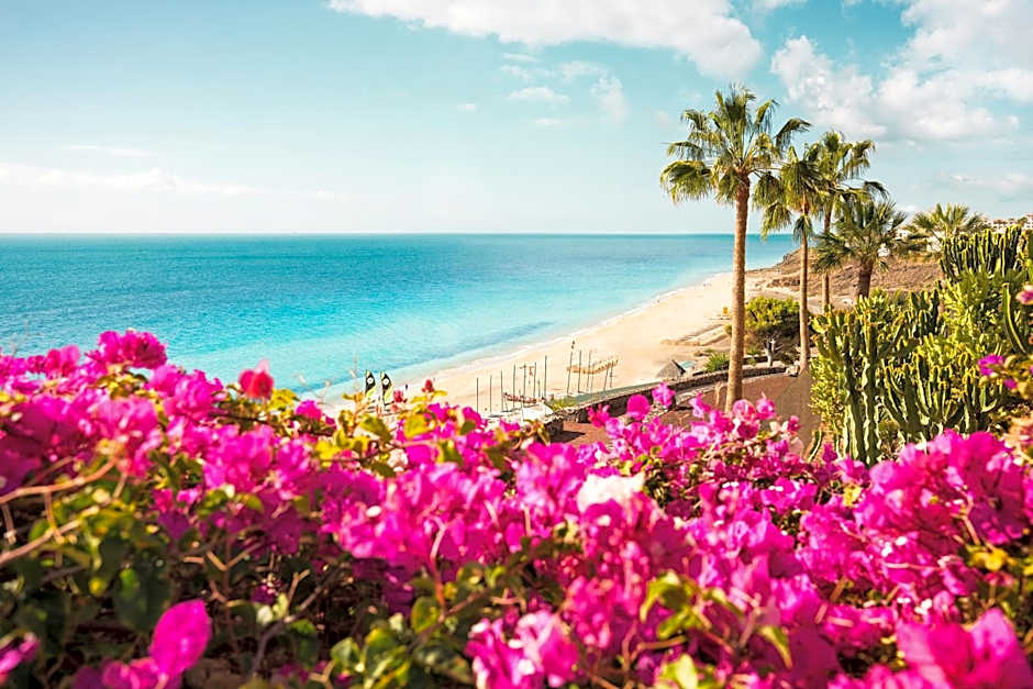 ROBINSON ESQUINZO PLAYA - All Inclusive