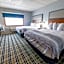 AmericInn by Wyndham Sturgeon Bay