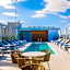 Hotel Indigo Larnaca By IHG- Adults Only