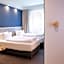 Holiday Inn Express And Suites Basel Allschwil By IHG