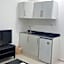 Magic Suite Sabah Alsalem