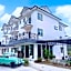 Rovers Inn Guesthouse - Age 11 and Above Only