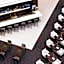 Le Meridien Dallas By The Galleria