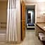 Hyatt Regency St Louis at The Arch