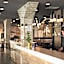 Holiday Inn - the niu, Coin Frankfurt Ostend By IHG