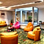 Ibis Styles Barcelona Sant Joan Despi