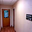 Clarion Pointe Cherokee