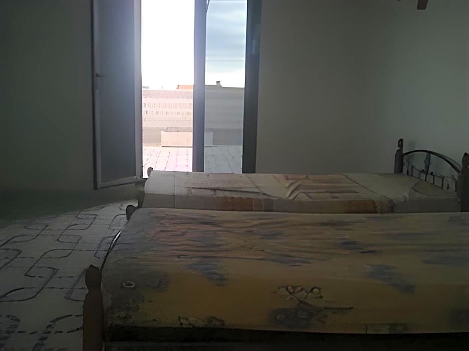 Photo 1 of 1 of Suite